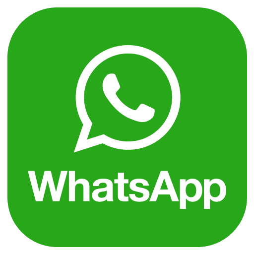 Ekol Elektrik Whatsapp İletişim